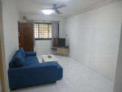 Blk 929 Jurong West Street 92 (Jurong West), HDB 3 Rooms #201338912